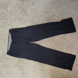 Royal Robbins Hiking Cargo Pants/shorts